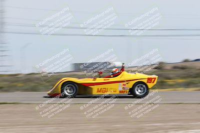 media/Mar-16-2024-CalClub SCCA (Sat) [[de271006c6]]/Group 5/Qualifying/